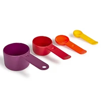 Ensemble de Cuisson pour Enfant