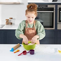 Ensemble de Cuisson pour Enfant