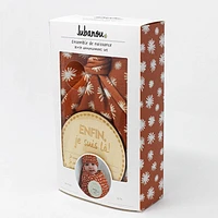 Ensemble de Naissance - Flake