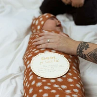 Ensemble de Naissance - Flake