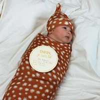 Ensemble de Naissance - Flake