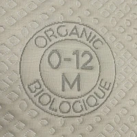 Matelas Roulé pour bébé Simmons