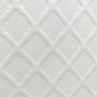 Baby Mattress - Argentum