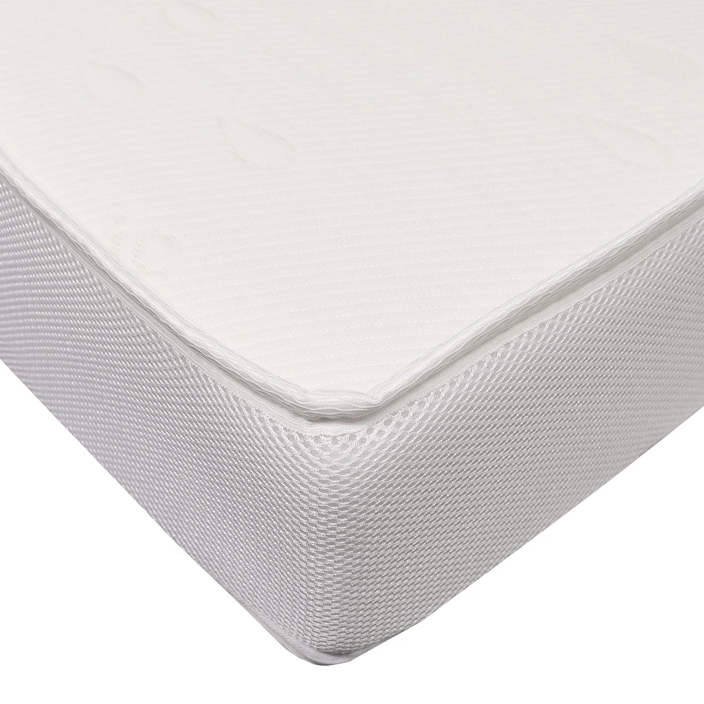 Organic Baby Mattress