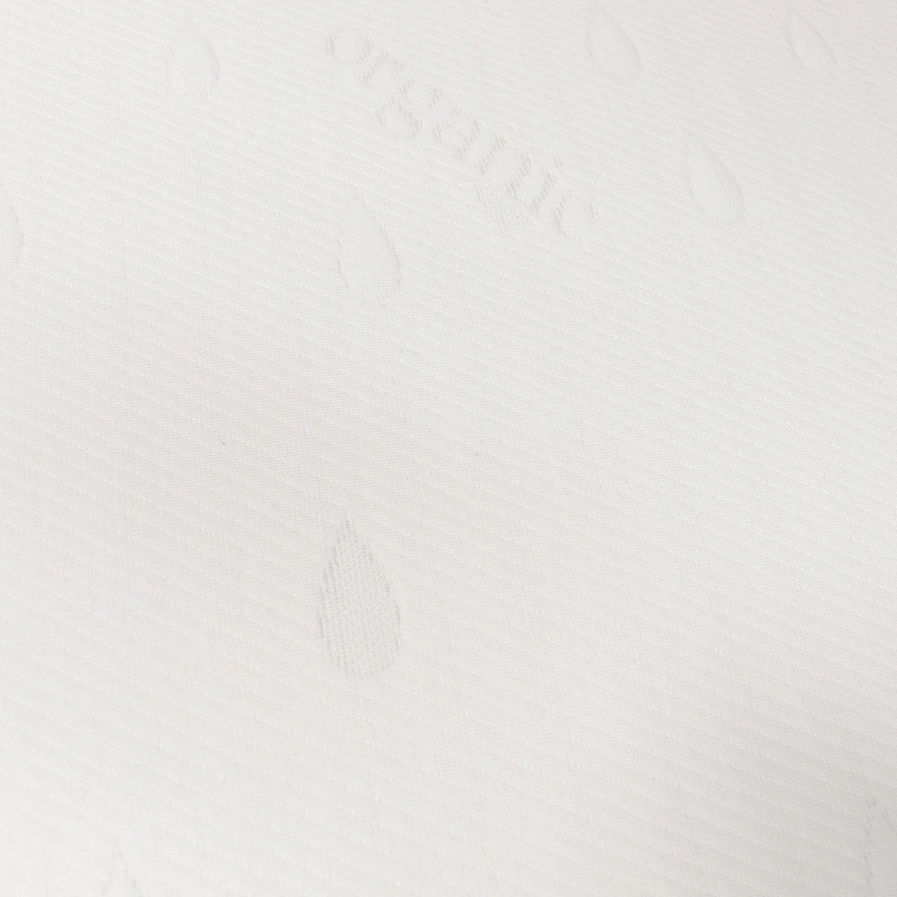 Organic Baby Mattress