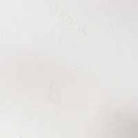 Organic Baby Mattress