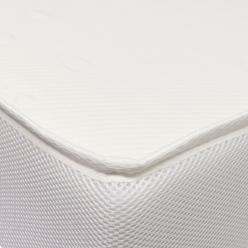 Organic Baby Mattress