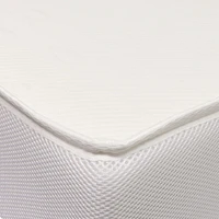 Organic Baby Mattress
