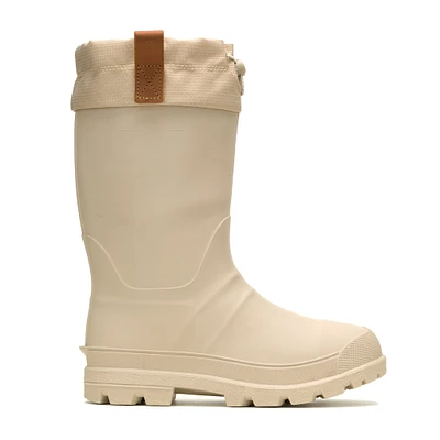 Botte Tundra -30°C Pointures 1-6