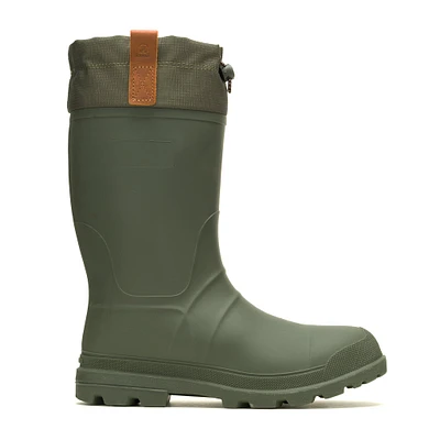 Tundra -30 Boots
