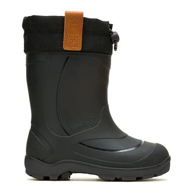 Tundra -30 Boots