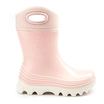 Botte de Pluie Drizzle 8-13