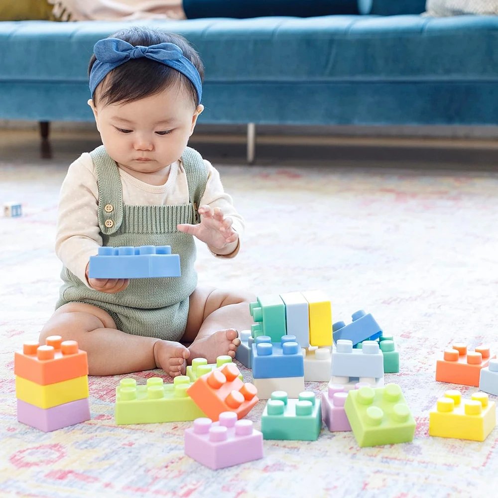 Blocs De Construction (25)