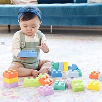 Blocs De Construction (25)