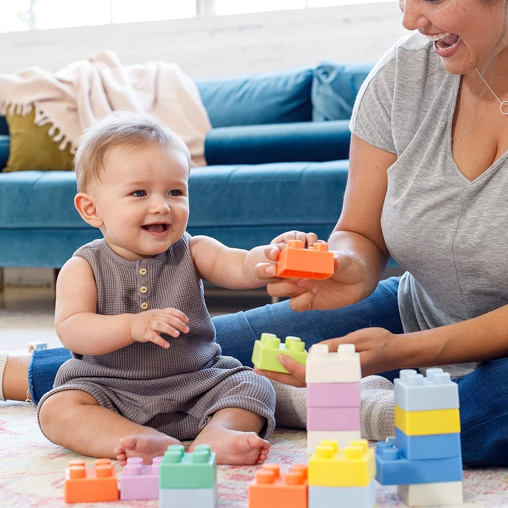 Blocs De Construction (25)