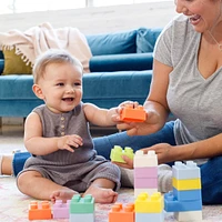 Blocs De Construction (25)