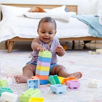 Blocs De Construction (25)