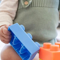 Blocs De Construction (25)
