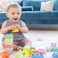 Blocs De Construction (25)
