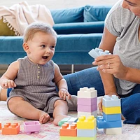 Blocs De Construction (25)