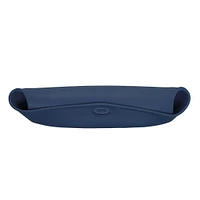 Bavoir OXO Tot  - Marine