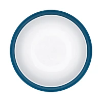 OXO Tot Stick and Stay Suction bowl- Navy