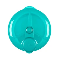 Doseur De Lait OXO Tot - Turquoise