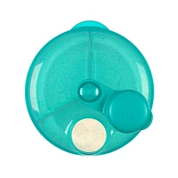 Doseur De Lait OXO Tot - Turquoise