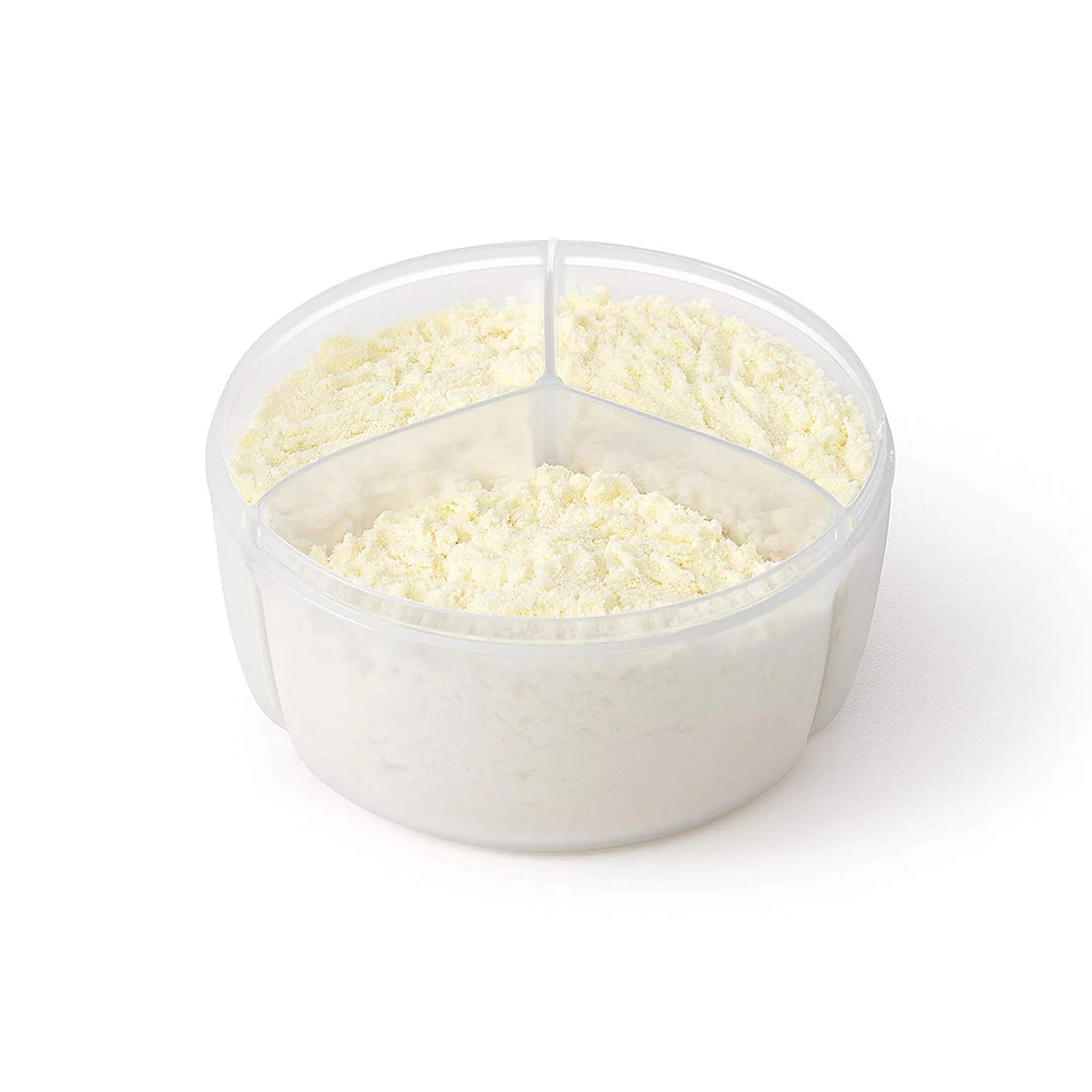 Doseur De Lait OXO Tot - Turquoise