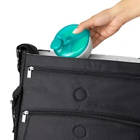 Doseur De Lait OXO Tot - Turquoise