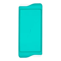 Plateau Congelation OXO Tot - Turquoise