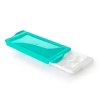 Plateau Congelation OXO Tot - Turquoise