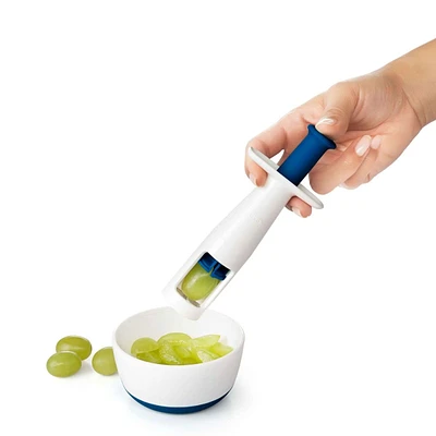Grape Cutter