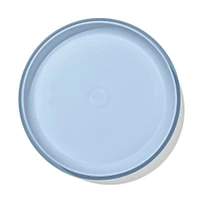 Stick & Stay Suction Plate
