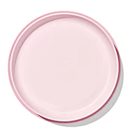 Assiette Ventouse