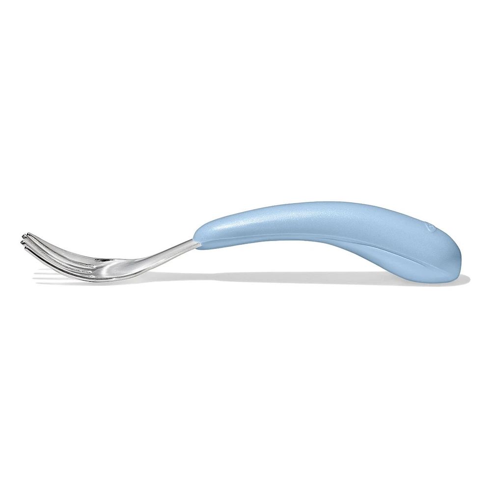 Fork & Spoon Set - Dusk
