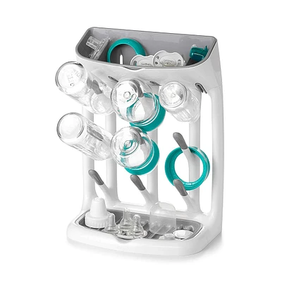 Égouttoir Vertical OXO Tot