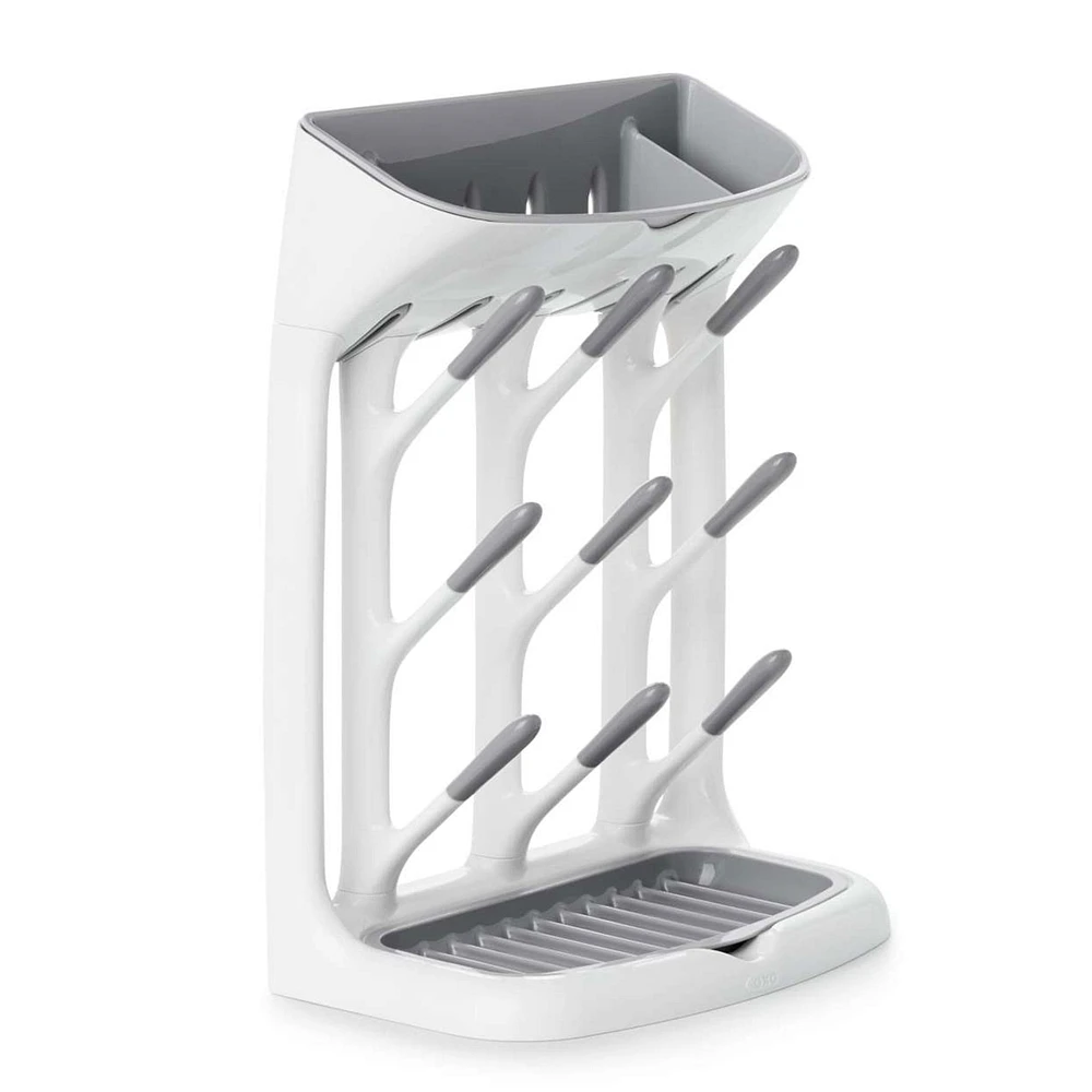 Égouttoir Vertical OXO Tot