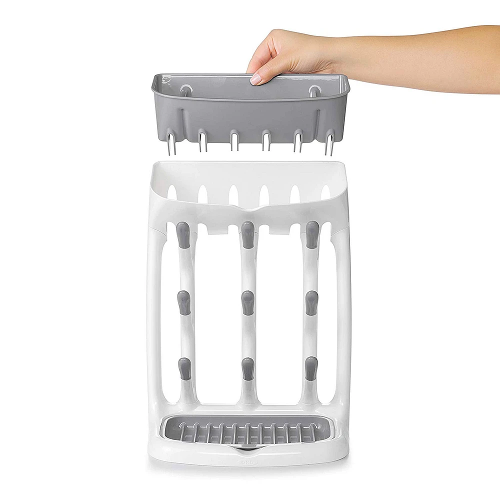 Égouttoir Vertical OXO Tot