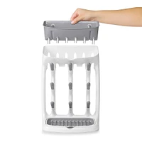 Égouttoir Vertical OXO Tot