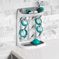 Égouttoir Vertical OXO Tot