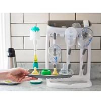 Égouttoir Vertical OXO Tot