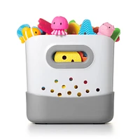 Rangement de Bain - Gris