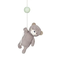 Activity Gym - Bear