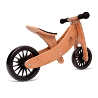 Vélo Tiny Tot Plus 2 en 1
