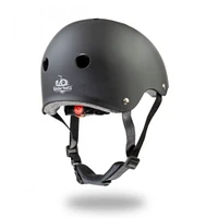 Casque Vélo Kinderfeets 46 à 52cm