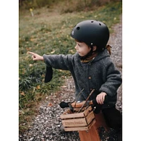 Casque Vélo Kinderfeets 46 à 52cm