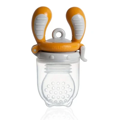 Food Feeder 6m