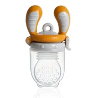 Food Feeder 6m