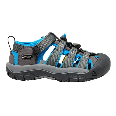 Sandale Newport Pointures 8-13